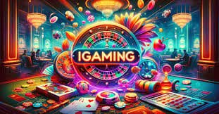 pg demo